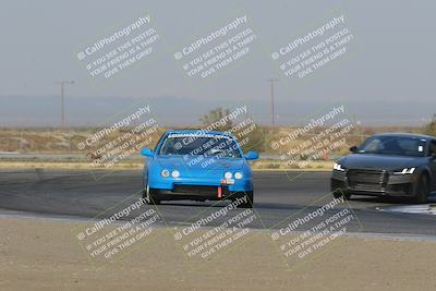 media/Nov-05-2023-CalClub SCCA (Sun) [[4ca13f3dad]]/Group 1/Sunset/